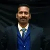 M Siva sooria prabhu