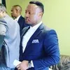 Luthando Ngilana