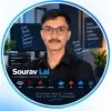 Sourav Lai