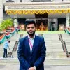 Akshad jaiswal