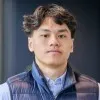 Louis Choi