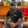 Yash Pawar