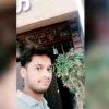 Sabir Sharief
