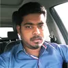 Boobalan Kambathasan