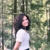Banu Priya
