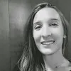 Amela Nicevic