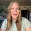 Katelyn Partridge