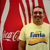 Fernando Andres Vasquez Caro