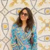 Sakina Sariya