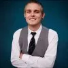Christian Stillwell
