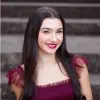 Felicity Resendes