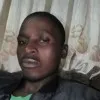 Brighton Mutwira