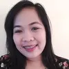 Anjenette Garcia