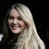 Hannah Anderson