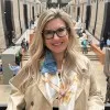 Bethany Karlovich