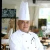 Achmad Sayuzi