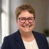 Nicole McCallum CAHRI MBA AAICD