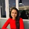 Rakshitha Somashekar