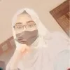 Hafiza Momna ghafoor