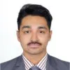 Rahat Chowdhury