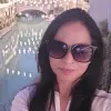 Komal Yadav