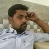 nandha guru