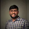 Parth Rakholiya