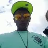 Sudarshan Sandhu