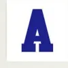 Aravind