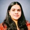 Srividhya Srinivasan