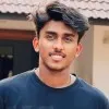 Akshay Nadh PS