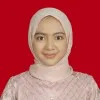 Arrum Dwi Astuti Putri