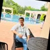 Rohit Shinde