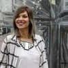 Ivana Bosnjakovic