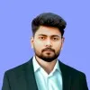 Rakibul Hasan