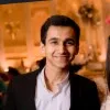 Yash Agarwal