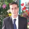 Amir Khalil