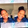 Lukhanyiso Rolihlahla