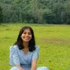 Beema