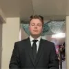 Sean Argy
