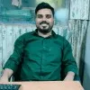 Faisal Khan