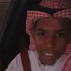 Ahmed Aldossari