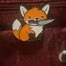 Rachel Bradfield