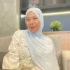 Fauziah Leman