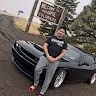 Jonathan Juarez