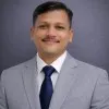 Rupesh