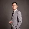Benjamin Chwee