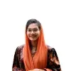 Ishana