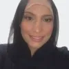 Dounia Jarrari