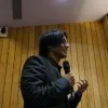 Chirag Jindal